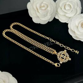 Picture of Chanel Necklace _SKUChanelnecklace1lyx856006